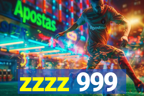 zzzz 999